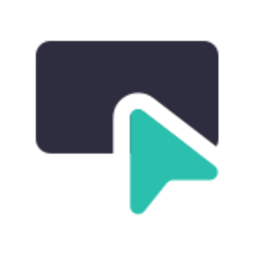 Skippr logo